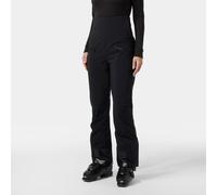 Helly Hansen Alphelia High Waist Insulated Pants Mujer Negro XS XS