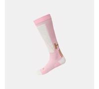 Helly Hansen Alpine Socks Technical Rosa 39-41