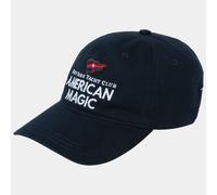 Helly Hansen American Magic Cotton Cap Azul marino STD