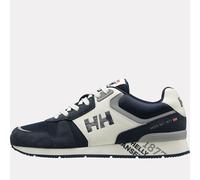 Helly Hansen Anakin Leather 2.0 Sneaker Hombre Azul marino 45 45