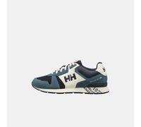 Helly Hansen Anakin Leather 2 Sneaker Hombre Azul 41