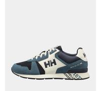 Zapatillas Helly Hansen Anakin Leather 2 44,5