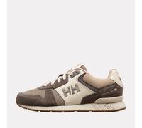 Helly Hansen Anakin Leather 2 Sneaker Hombre Beis 45