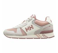 Helly Hansen Anakin Leather 2 Trainers EU 38