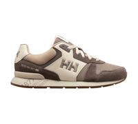 Helly Hansen Anakin Leather 2, Zapatillas Hombre, Gris, 46 EU