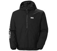 Helly-Hansen Anorak aislado Ervik para hombre