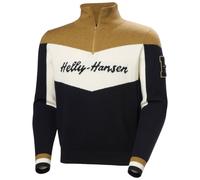 Helly Hansen Apres, sudadera, hombre, negro XXL(56) Black