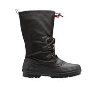 Helly-Hansen - Apreski - Arctic Patrol Boot Black de Aluminio - Talla 45 - Negro Negro 45
