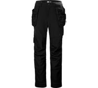 Helly Hansen Arbe mujeritshose Luna Brz Cons Pantalones C46