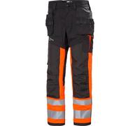 Helly Hansen Arbeitshose Alna 2.0 Cons Pant Cl 1 C150