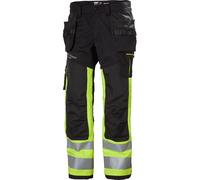Helly Hansen Arbeitshose Alna 2.0 Cons Pant Cl 1 C70