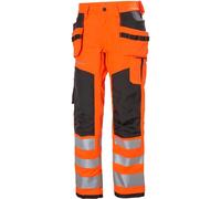 Helly Hansen Arbeitshose Alna 2.0 Cons Pant Cl 2 D124