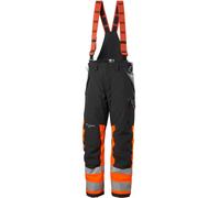 Helly Hansen Arbeitshose Alna 2.0 Shell Pant Cl 1 C48