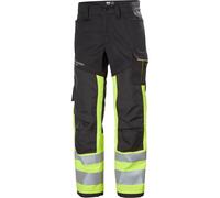 Helly Hansen Arbeitshose Alna 2.0 Work Pant Cl 1 C156