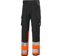 Helly Hansen Arbeitshose Alna 4X Cargo Pant Cl 1 C52