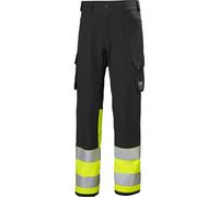 Helly Hansen Arbeitshose Alna 4X Cargo Pant Cl 1 D100