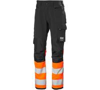 Helly Hansen Arbeitshose Alna 4X CNCT Pant Cl1 77340 D120