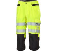 Helly Hansen Arbeitshose Alna 4X CNCT Pirate Pant 77437 C44
