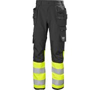Helly Hansen Arbeitshose Alna 4X Construction Pant Cl 1 C48