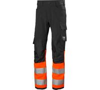 Helly Hansen Arbeitshose Alna 4X Work Pant Cl 1 C48