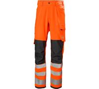 Helly Hansen Arbeitshose Alna 4X Work Pant Cl 2 C146