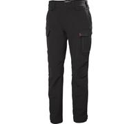 Helly Hansen Arbeitshose Barcode CNCT Cargo Pant 77382 D88