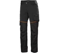 Helly Hansen Arbeitshose Chelsea Evo 2.0 CNCT Pant 77553 D112