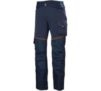 Helly Hansen Arbeitshose Chelsea Evo 2.0 CNCT Pant 77553 D112