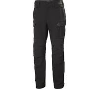 Helly Hansen Arbeitshose Código de barras CNCT Pant 77381 C154