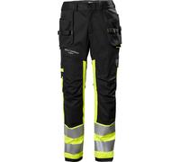 Helly Hansen Arbeitshose Fyre Cons Pant Cl 1 C60