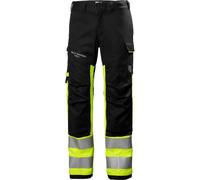 Helly Hansen Arbeitshose Fyre Work Pant Cl 1 D88