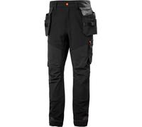 Helly Hansen Arbeitshose Kensington Cons Pantalón C42