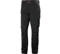 Helly Hansen Arbeitshose Kensington Pantalón de trabajo C68