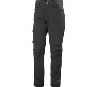 Helly Hansen Arbeitshose Kensington Pantalones C66