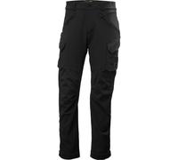 Helly Hansen Arbeitshose Magni Evo Cargo Pant D120