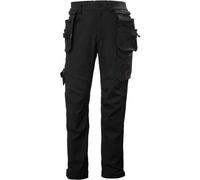 Helly Hansen Arbeitshose Magni Evo Cons Pantalones D96