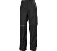 Helly Hansen Arbeitshose Manchester 2.0 Pro Shell Pant 71460 M