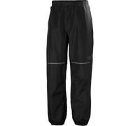 Helly Hansen Arbeitshose Manchester 2.0 Shell Pant S