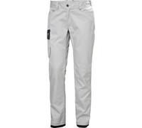 Helly Hansen Arbeitshose Manchester Pant D116