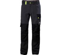 Helly Hansen Arbeitshose Oxford 4X Work Pant C150
