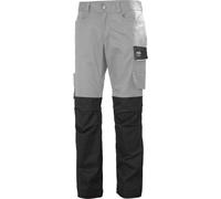 Helly Hansen Arbeitshose Pantalón de trabajo Manchester D88
