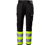 Helly Hansen Arbeitshose Uc-Me Cargo Pant Cl1 C48