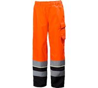 Helly Hansen Arbeitshose Uc-Me Shell Pant Cl2 S
