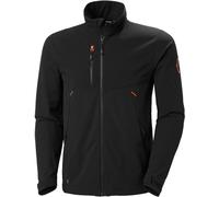 Helly Hansen Arbeitsjacke Chelsea Evo Brz Jacket 3XL