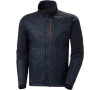 Helly Hansen Arbeitsjacke Kensington Chaqueta aislante L