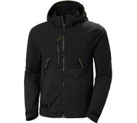 Helly Hansen Arbeitsjacke Magni Evo Jacket S