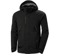 Helly Hansen Arbeitsjacke Magni Evo Shell Jacket L