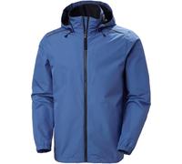 Helly Hansen Arbeitsjacke Manchester 2.0 Shell Jacket 4XL