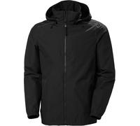 Helly Hansen Arbeitsjacke Manchester 2.0 Shell Jacket M