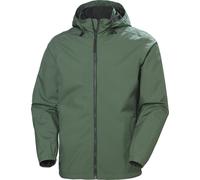 Helly Hansen Arbeitsjacke Manchester 2.0 Shell Jacket XL